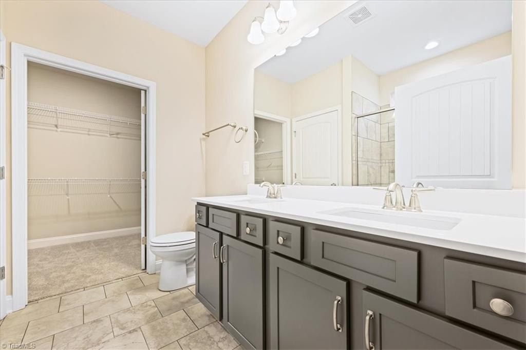 1985 Meadowview Drive. Graham, NC 27253