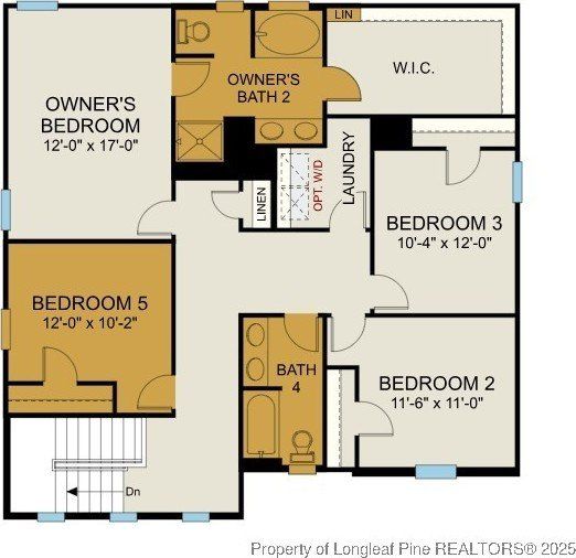 341 Arlington Drive. Raeford, NC 28376