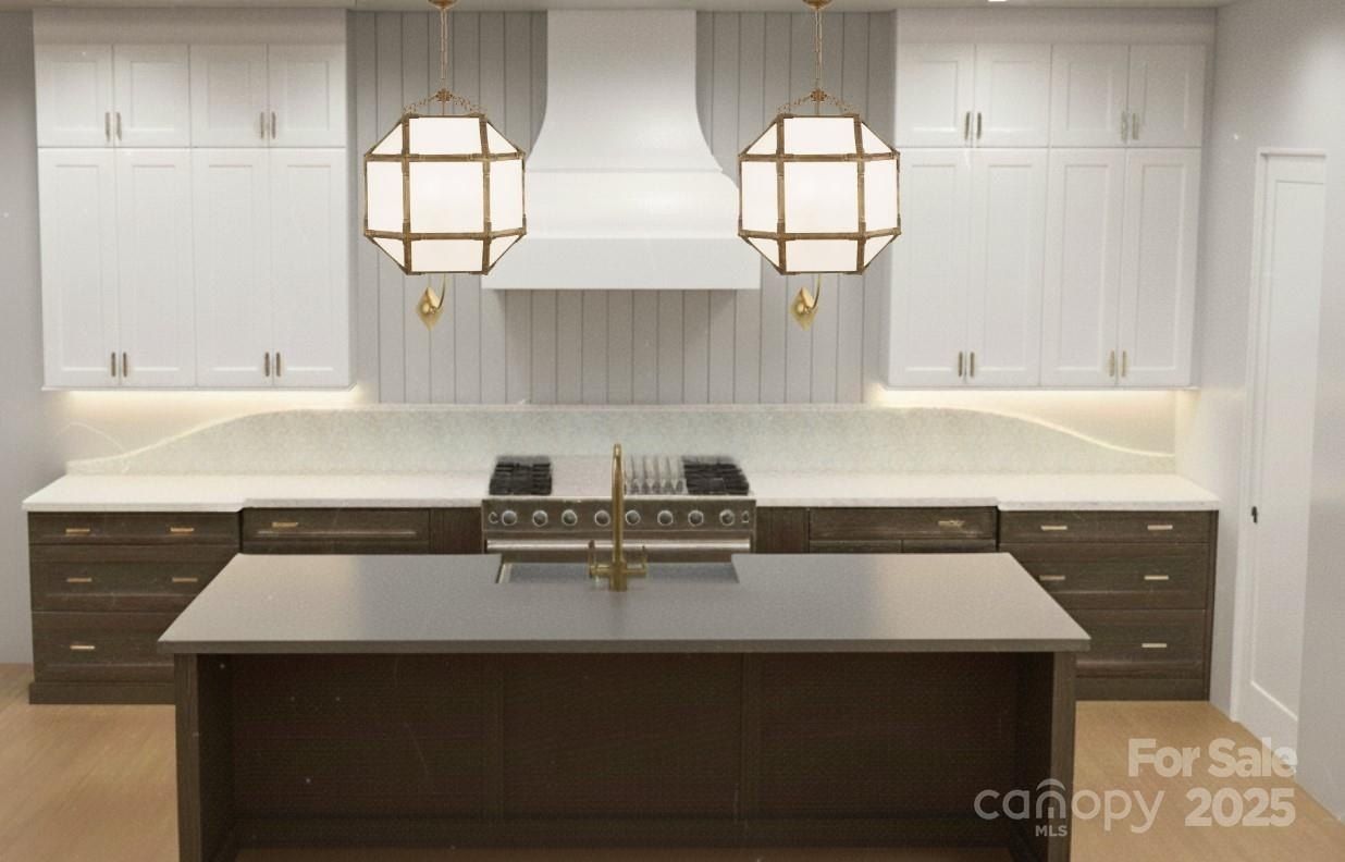 444 Hunter Lane. Charlotte, NC 28211