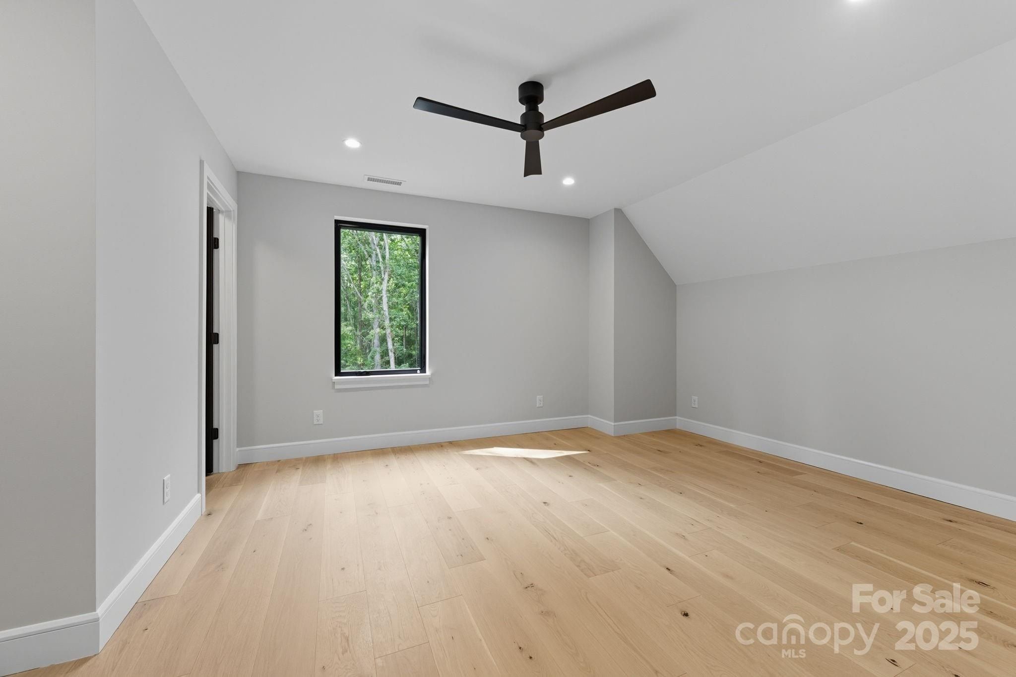 25 Ted Linn Drive. Fairview, NC 28730