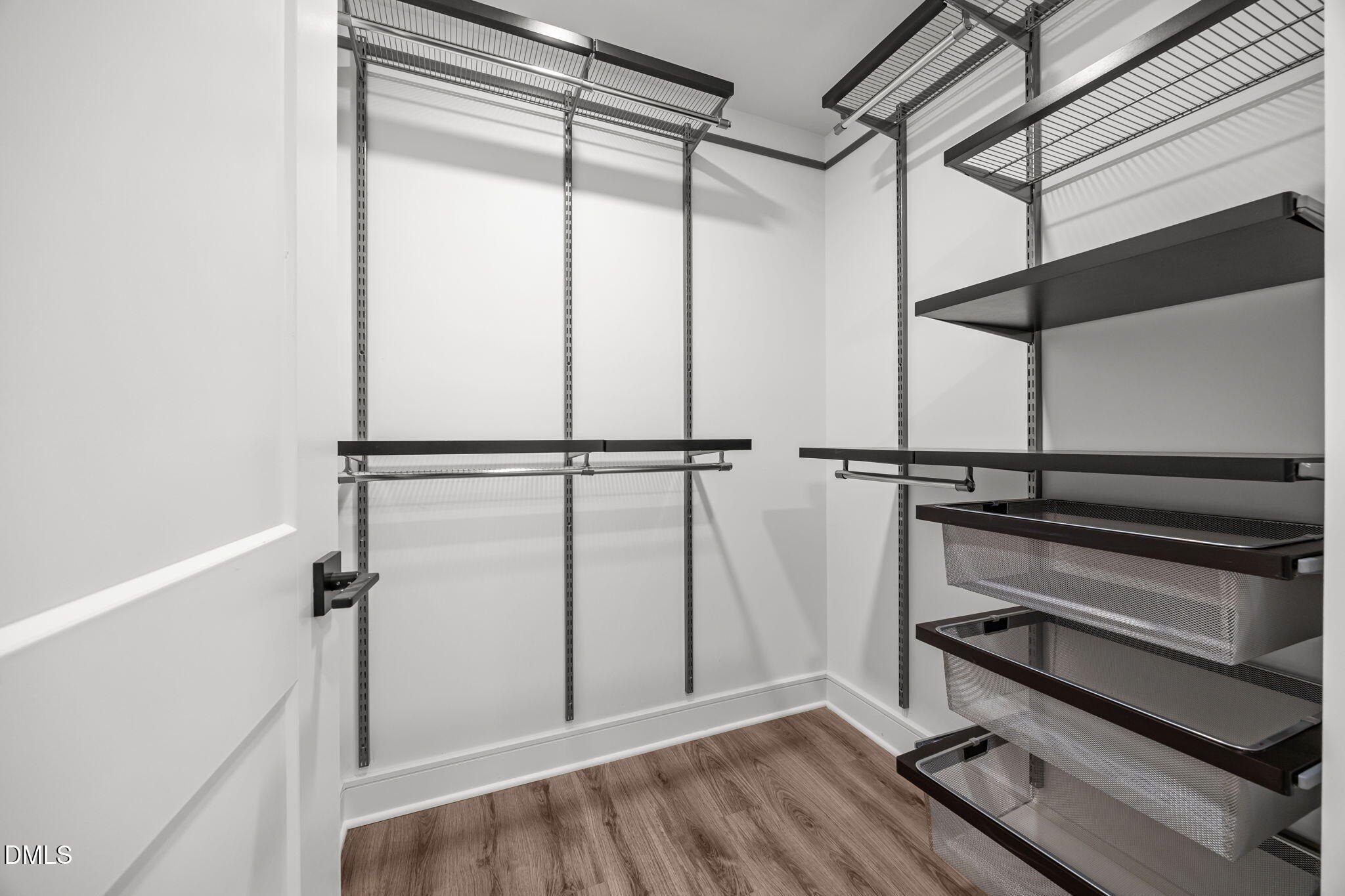 615 W Peace Street Unit 308. Raleigh, NC 27605