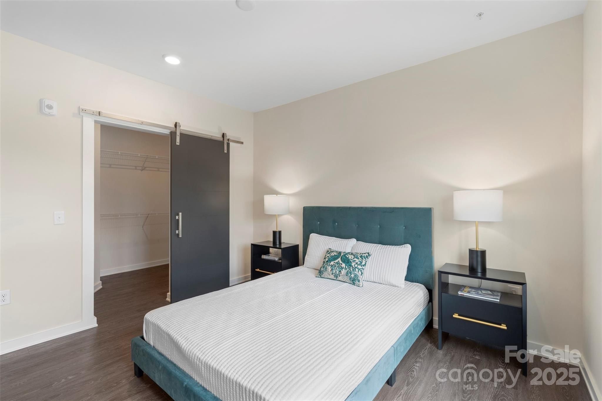 3630 N Davidson Street Unit 3301. Charlotte, NC 28205