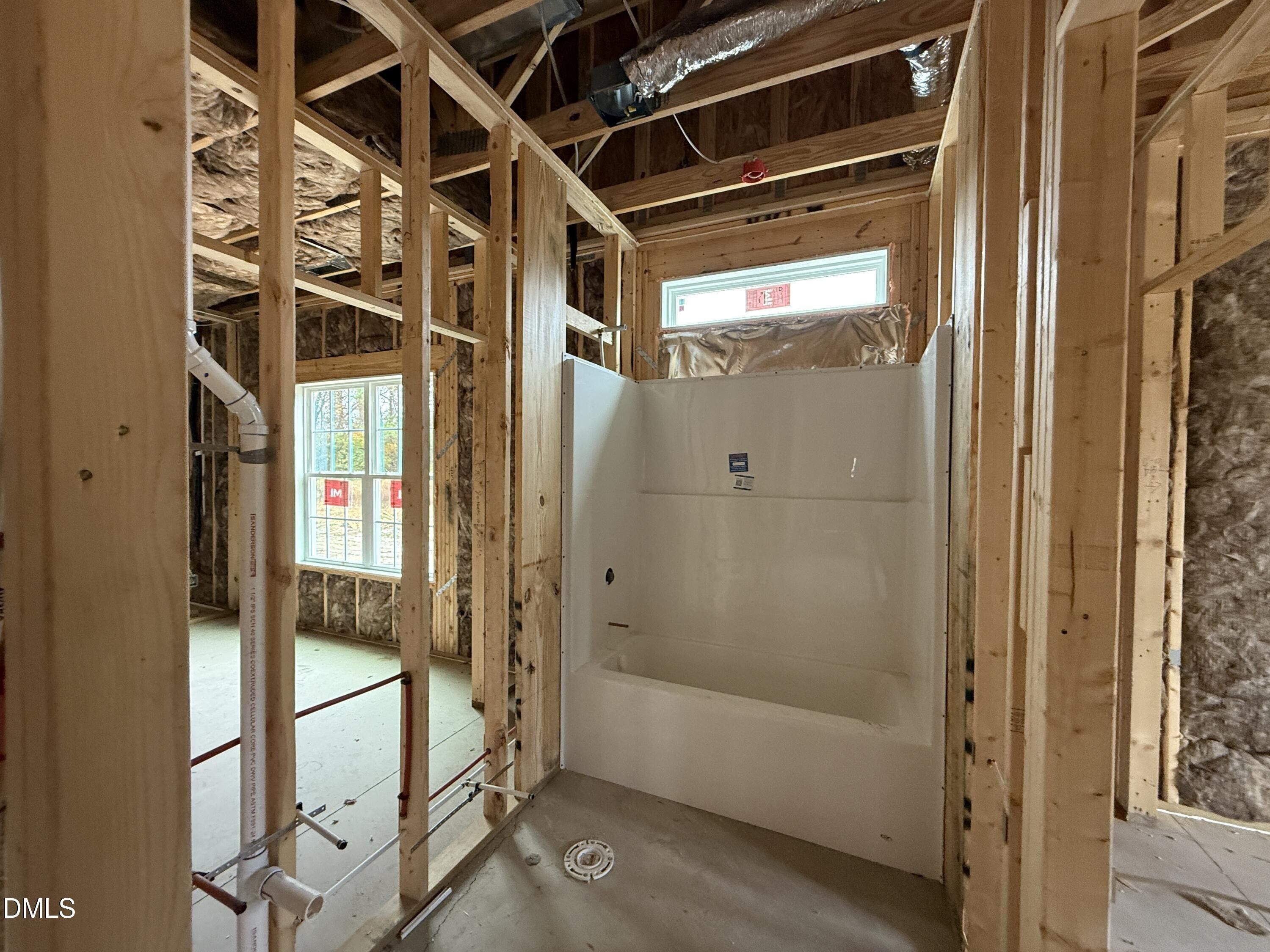 38 Yardley Drive. Smithfield, NC 27577