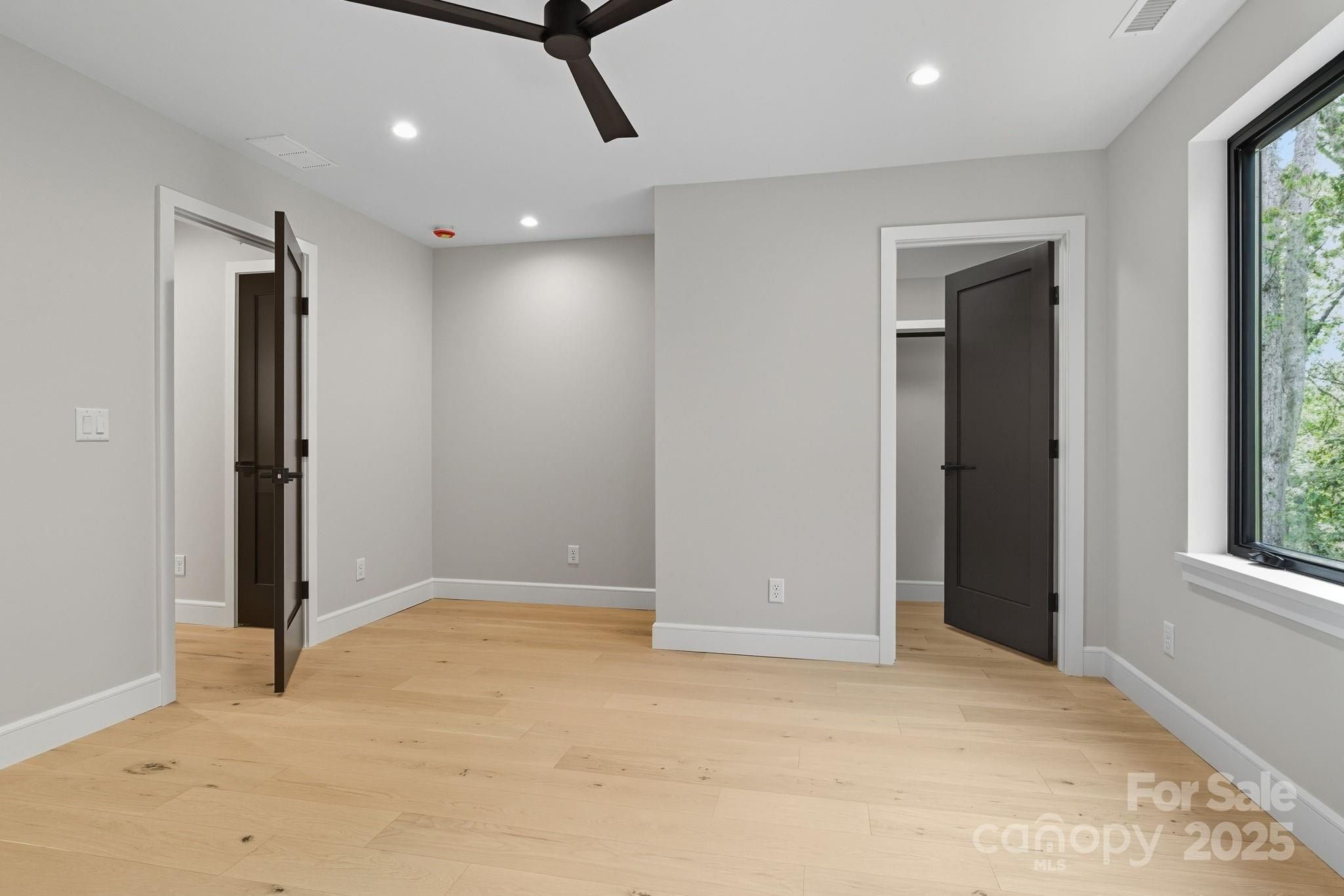 25 Ted Linn Drive. Fairview, NC 28730