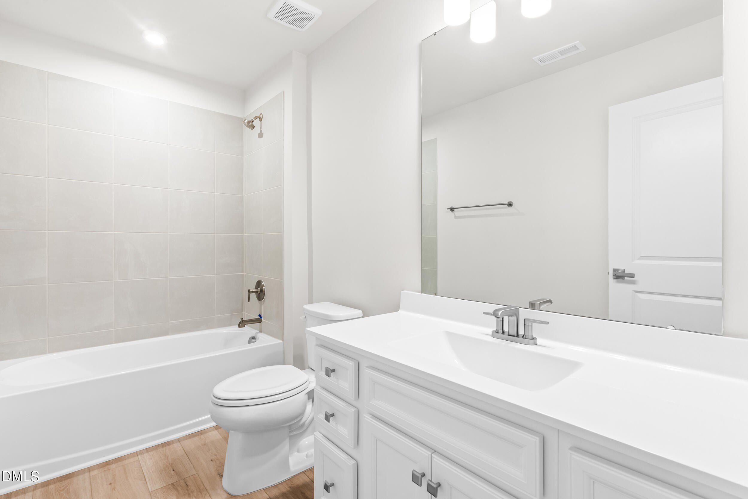 1036 Country Pasture Cove. Wendell, NC 27591