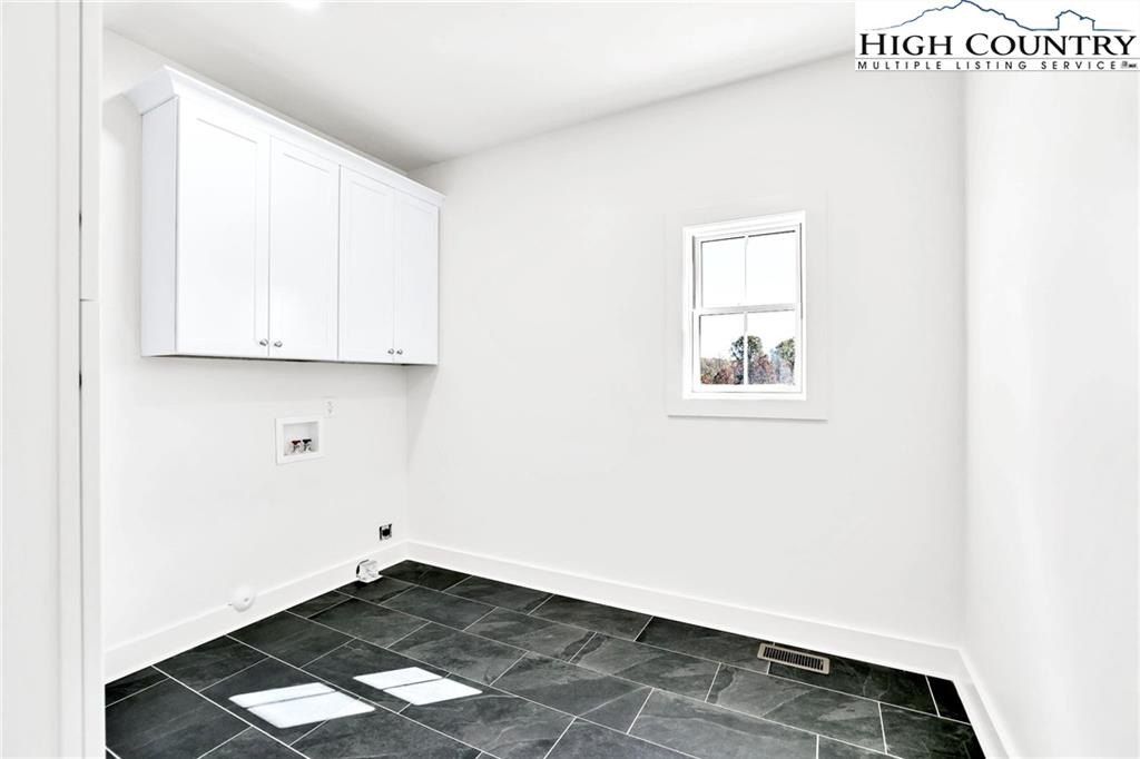 201 Whispering River Drive. Crumpler, NC 28617