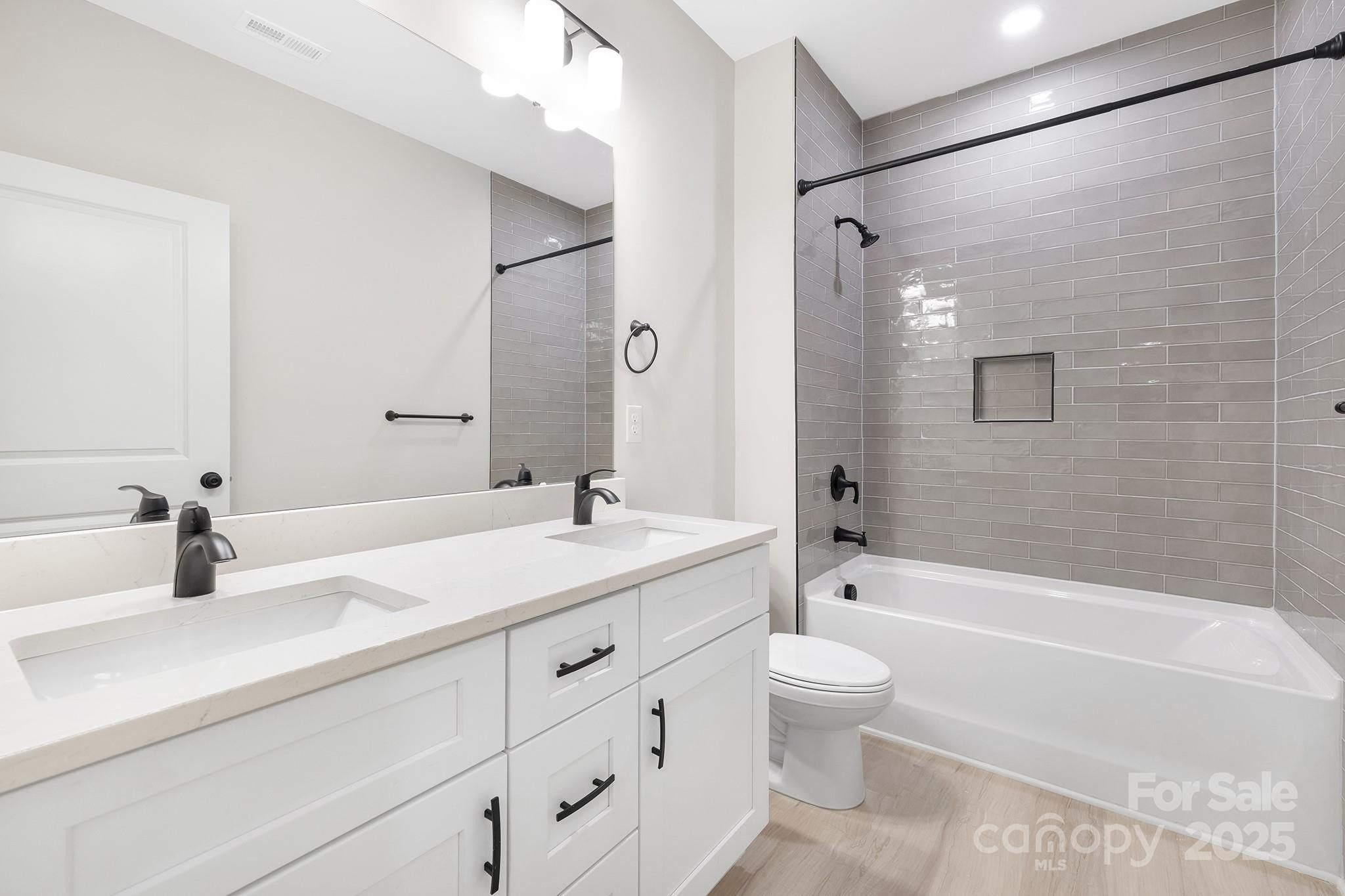 9115 Old Moores Chapel Road. Charlotte, NC 28214