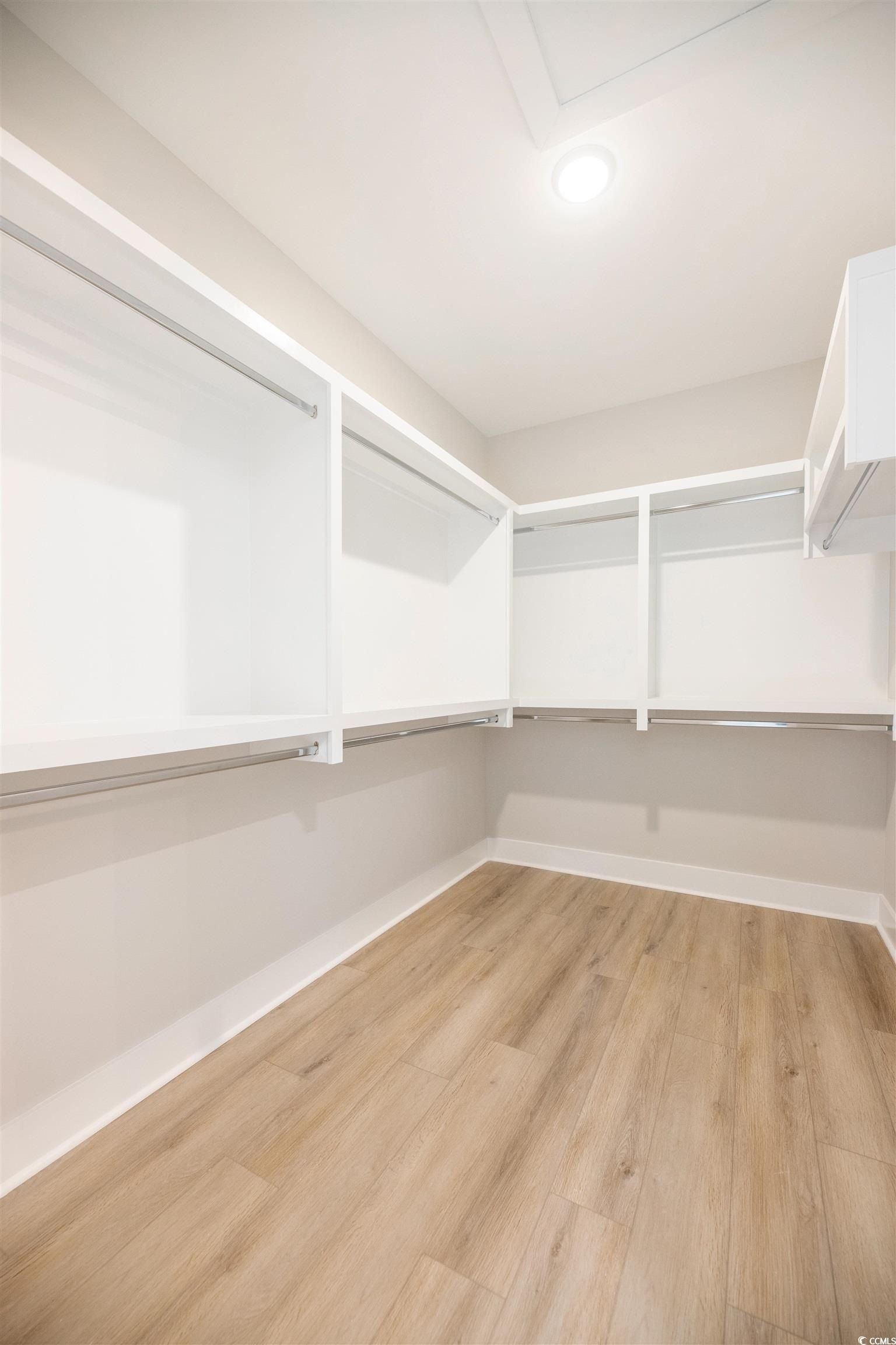 1976 Indigo Cove Way. Calabash, NC 28467