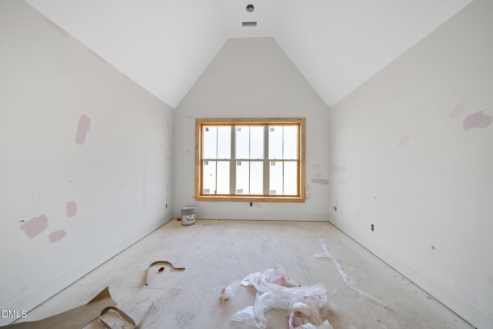 7956 Wexford Woods Lane. Wake Forest, NC 27587