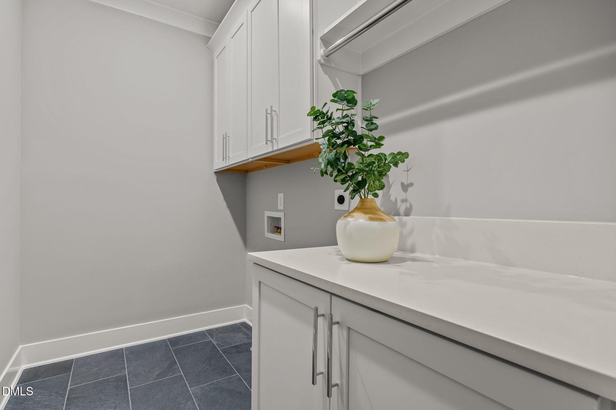 811 Maple Berry Lane Unit 105. Raleigh, NC 27607