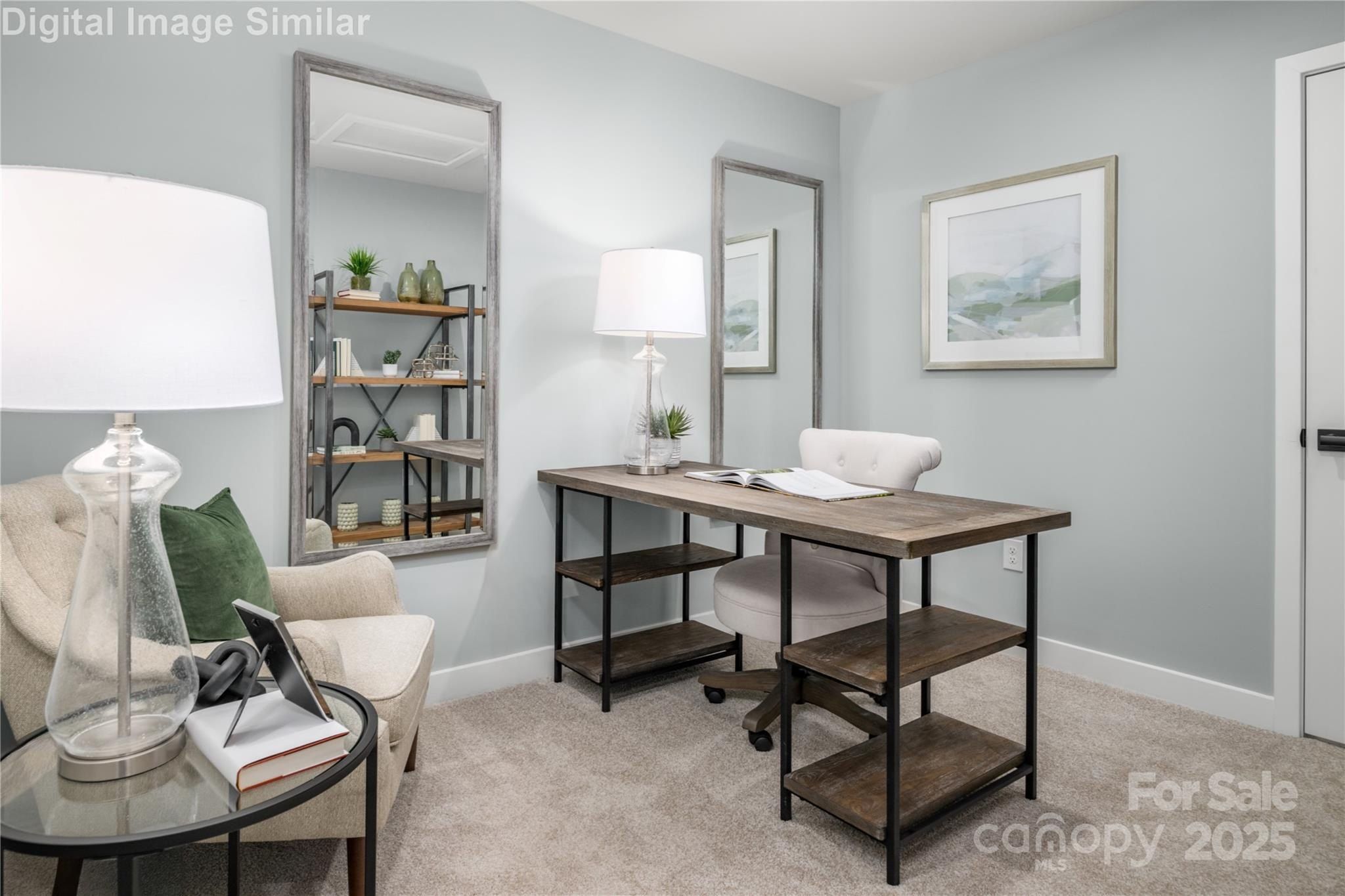 11110 Emerson Landing Drive. Charlotte, NC 28216