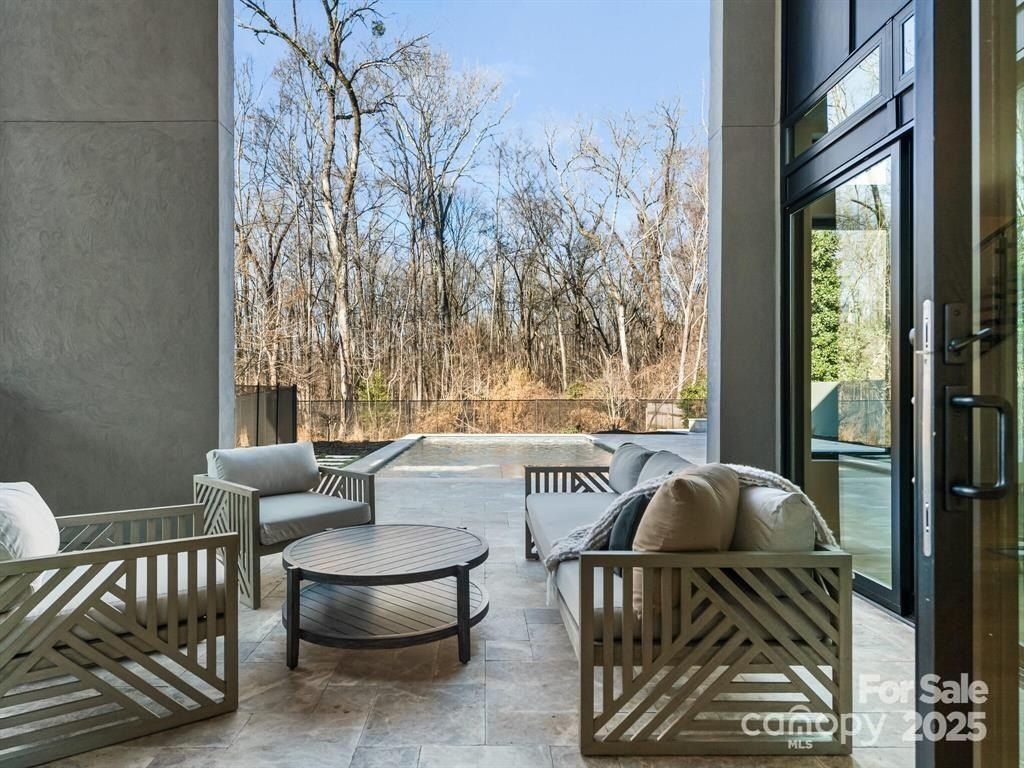 814 Bertonley Avenue. Charlotte, NC 28211