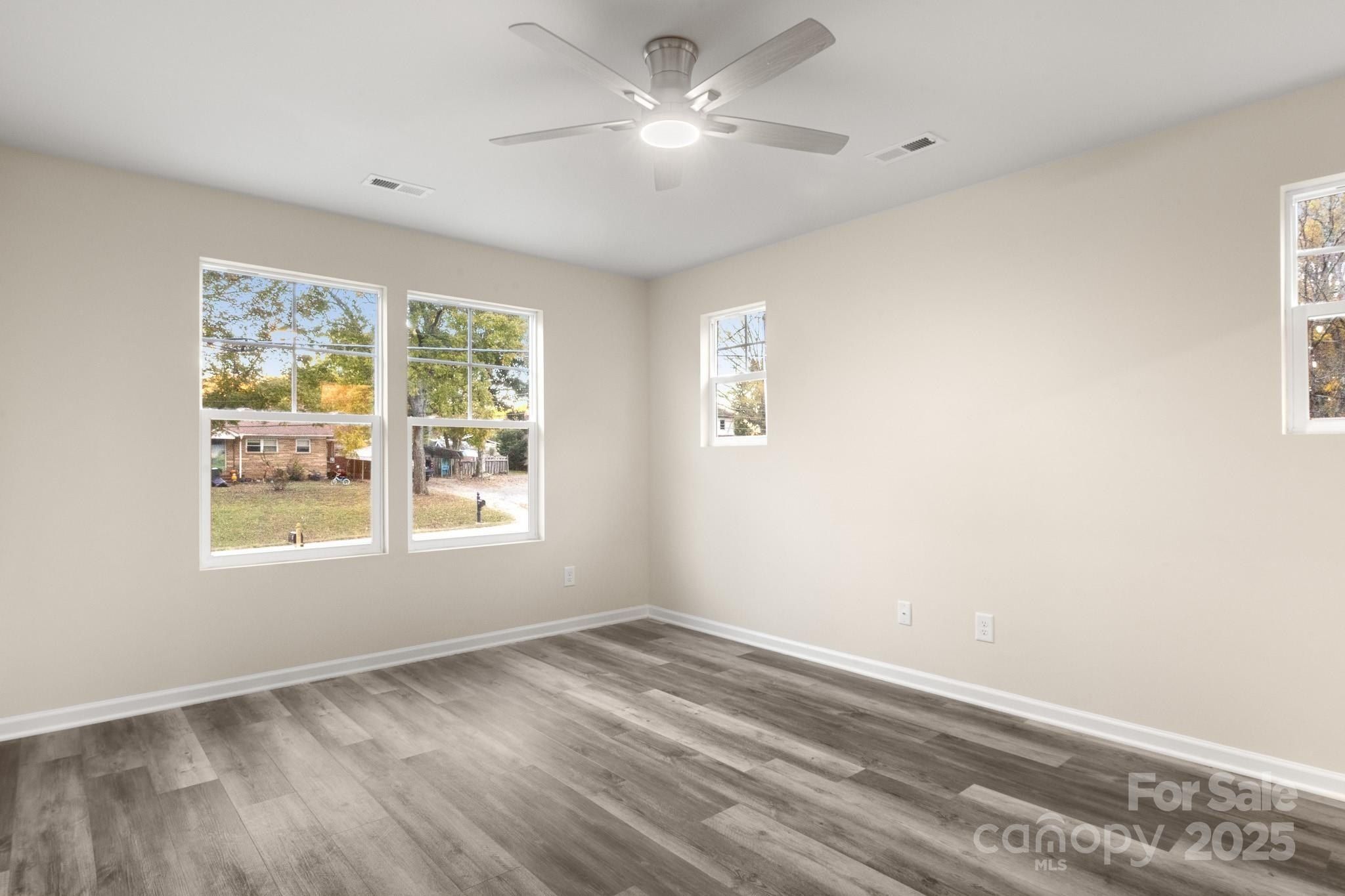 990 Shearers Road. Mooresville, NC 28115