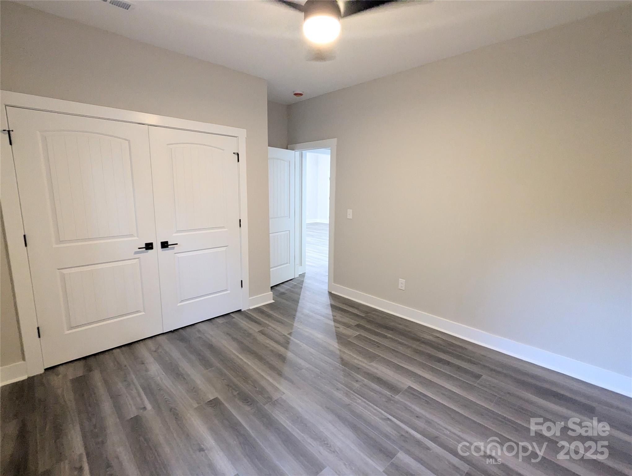 524 Waco Road. Kings Mountain, NC 28086