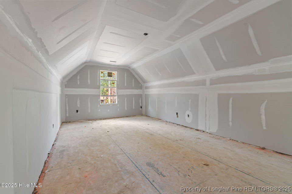 2177 Airport Road. Whispering Pines, NC 28327