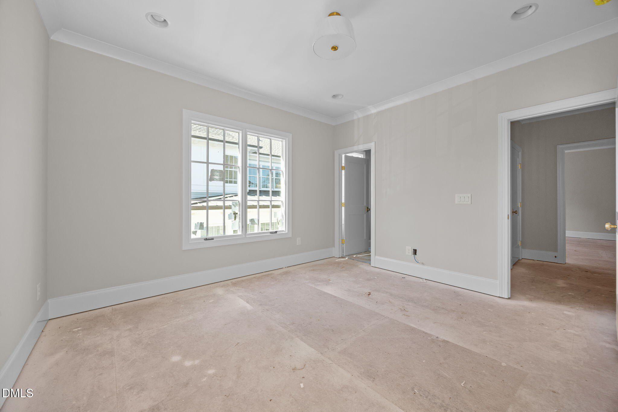 2631 Marchmont Street. Raleigh, NC 27608