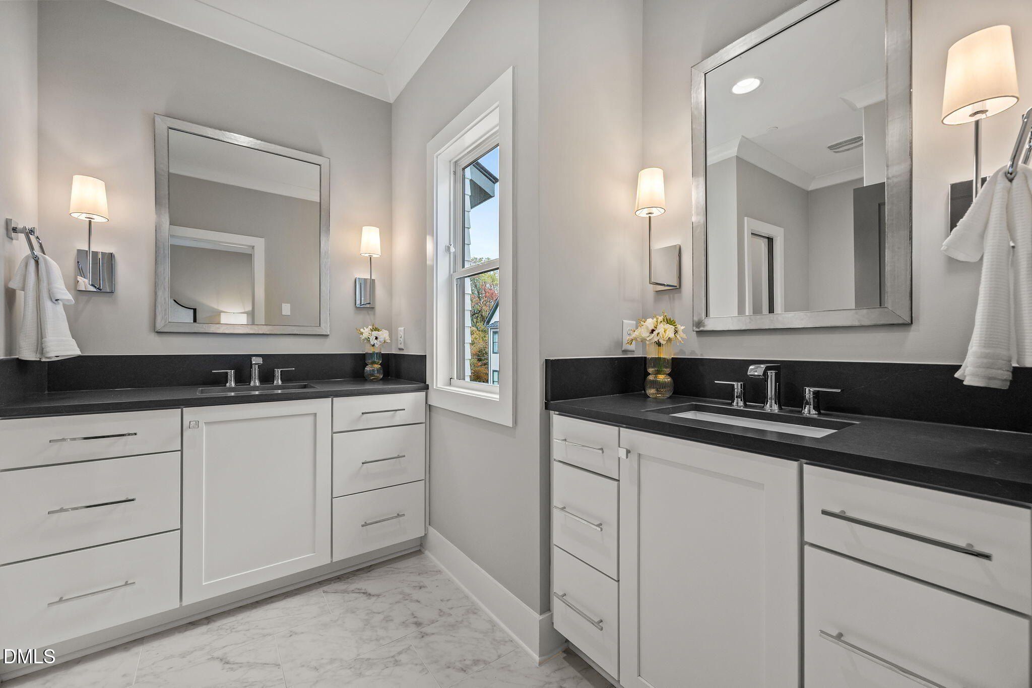 811 Maple Berry Lane Unit 105. Raleigh, NC 27607