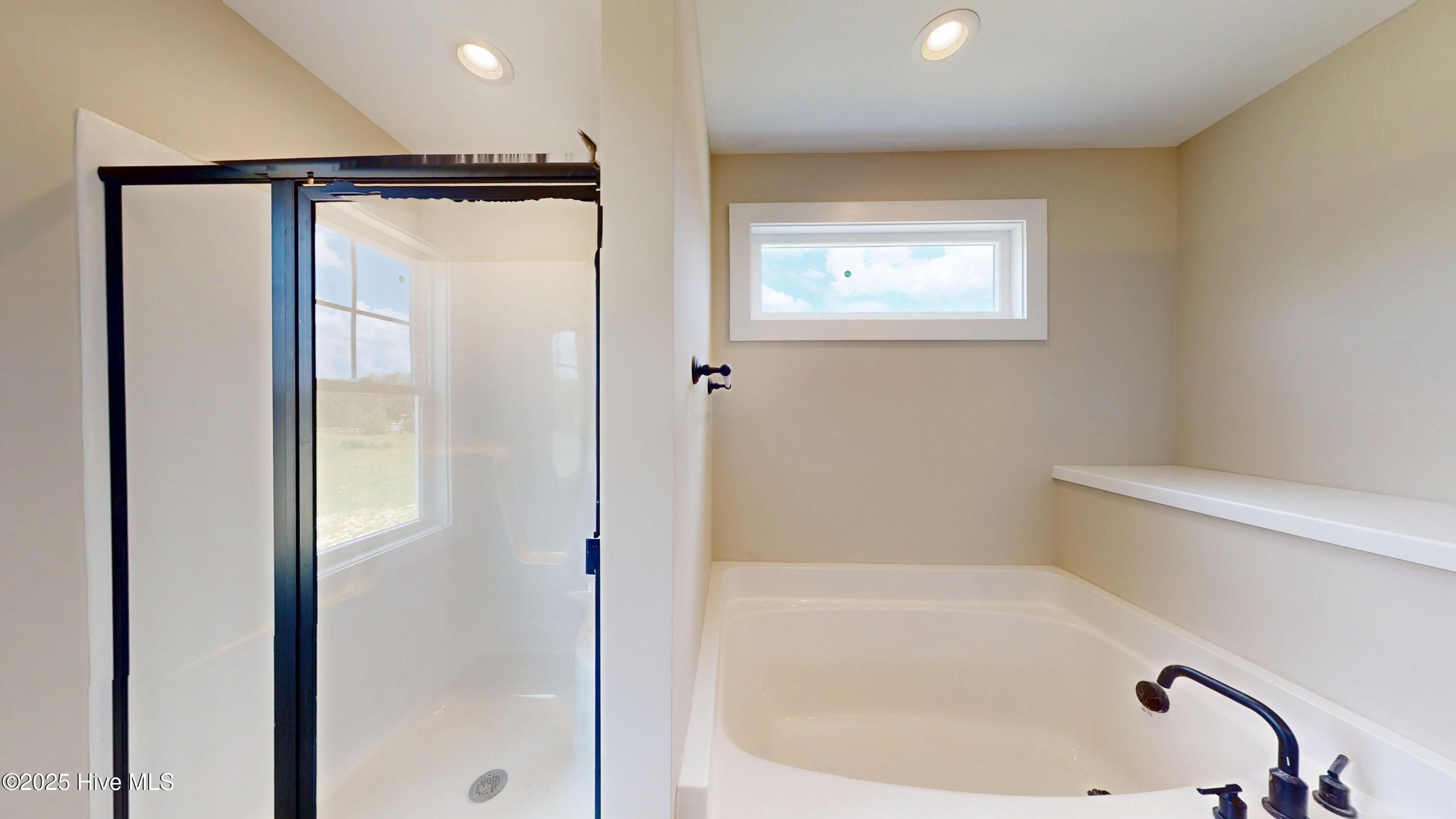 145 Spring Meadows Drive. Aberdeen, NC 28315