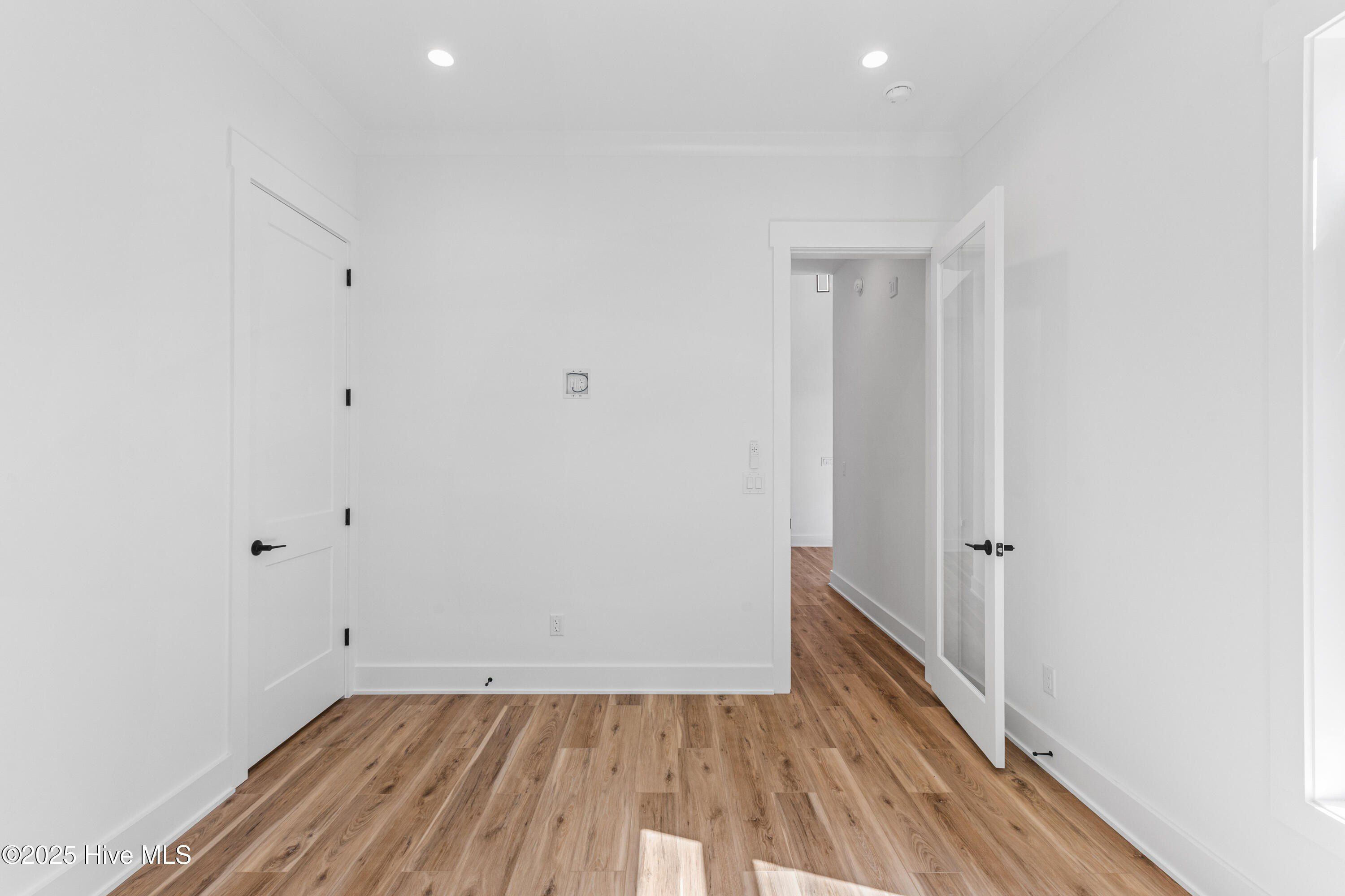 9208 Sedgley Drive. Wilmington, NC 28412