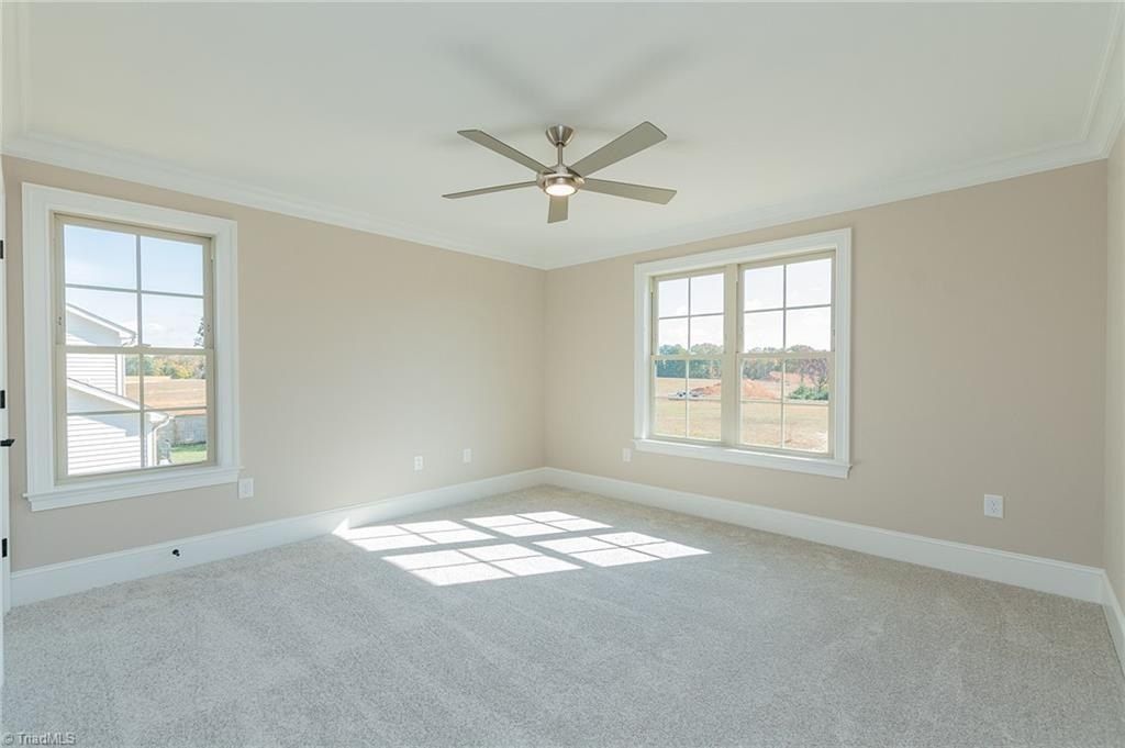 8448 Fairgrove Church Road. Browns Summit, NC 27214