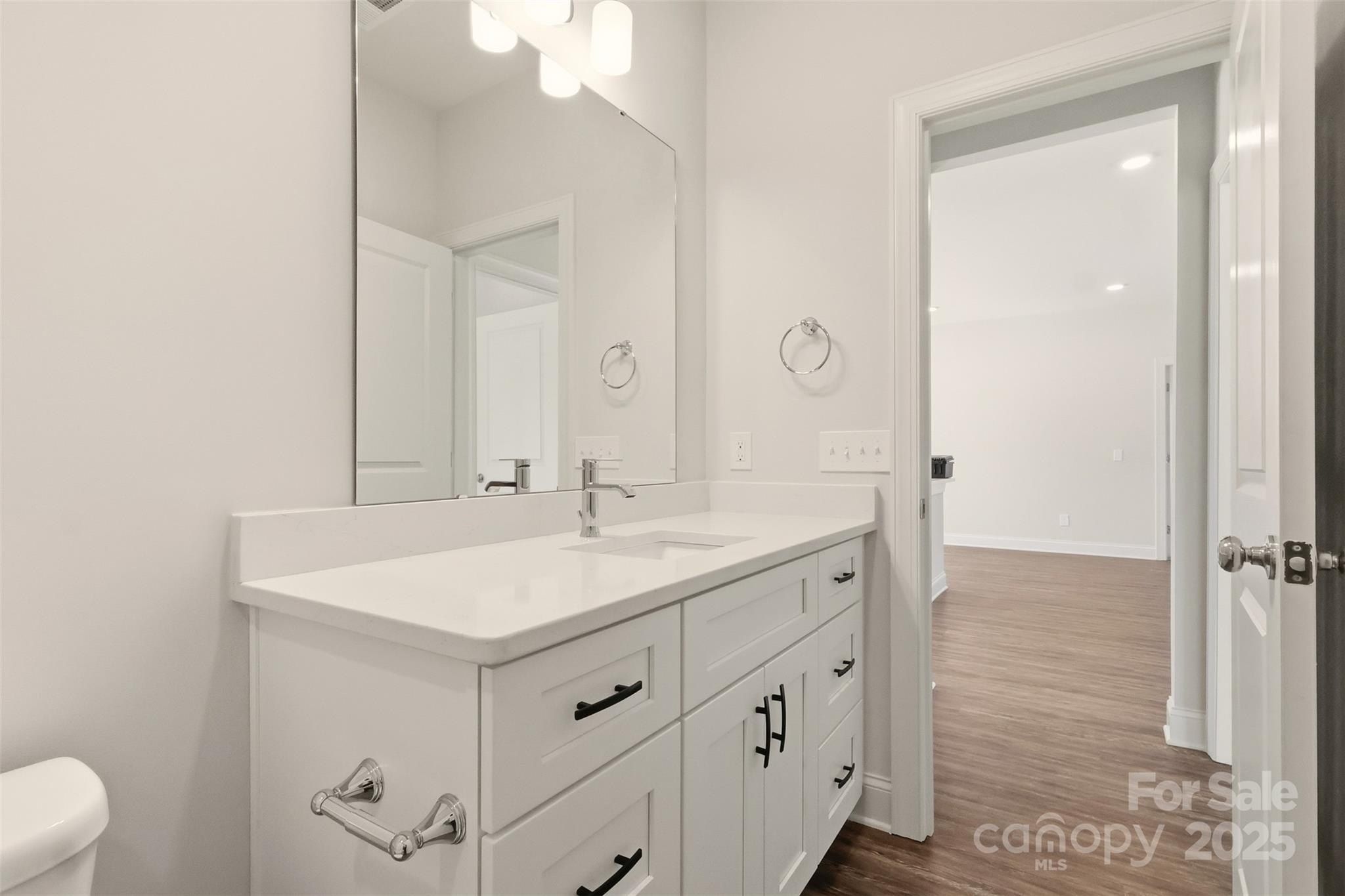 126 N Main Street. Granite Falls, NC 28630