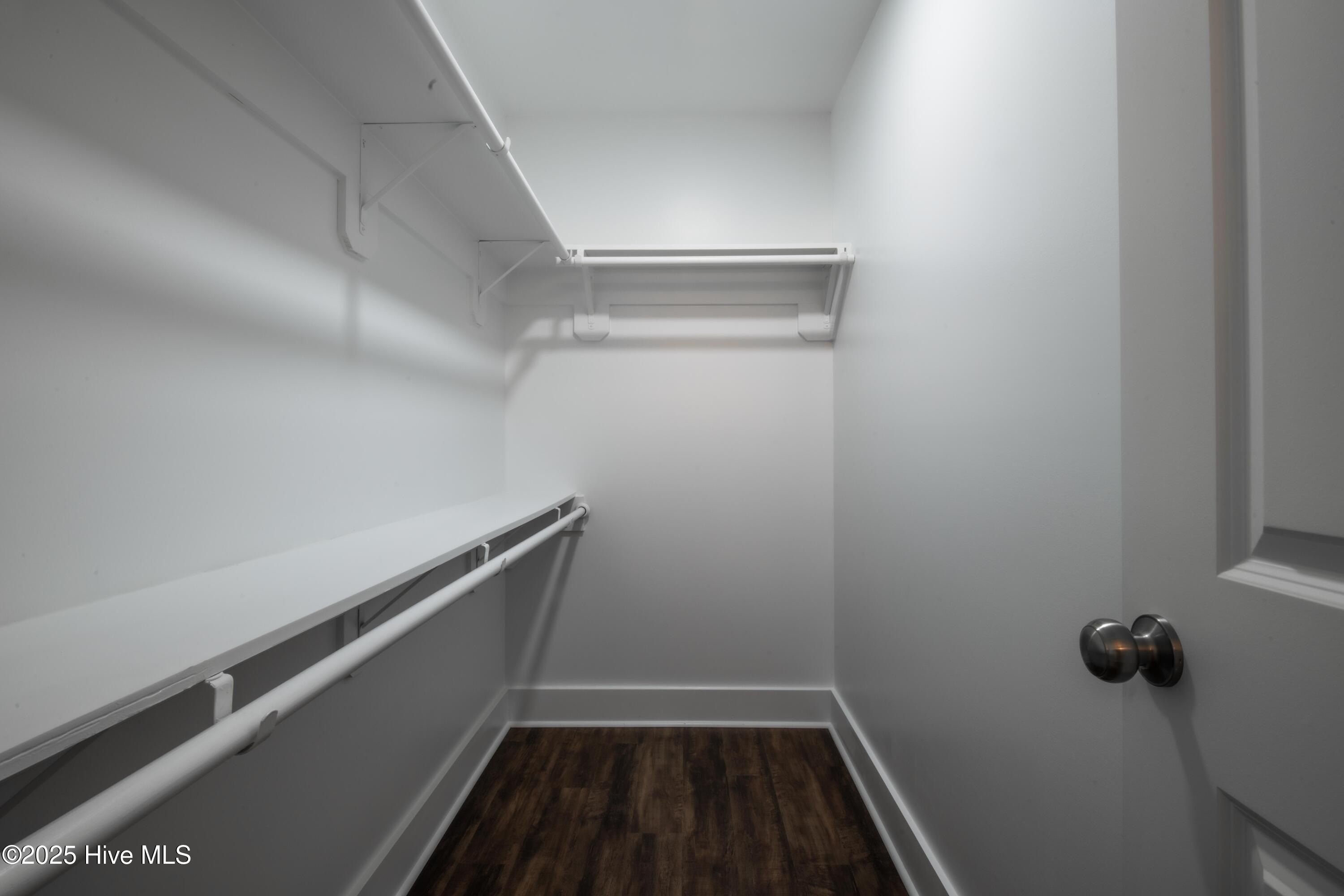 7838 Simpson Road. Lucama, NC 27851