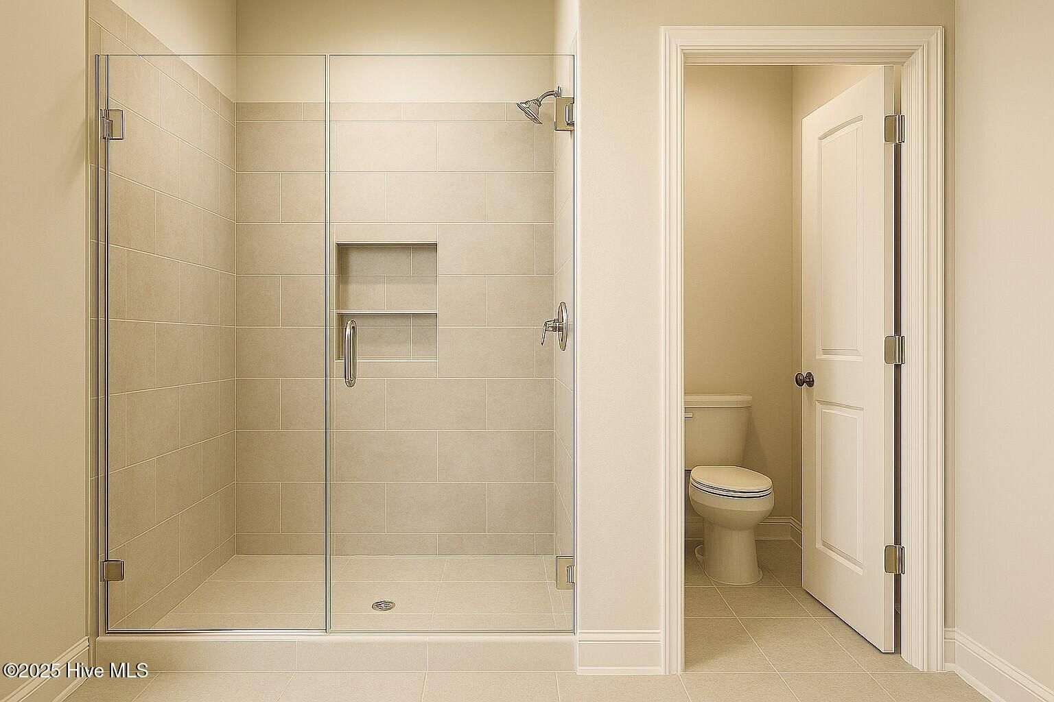 818 Fairway Road. Ayden, NC 28513