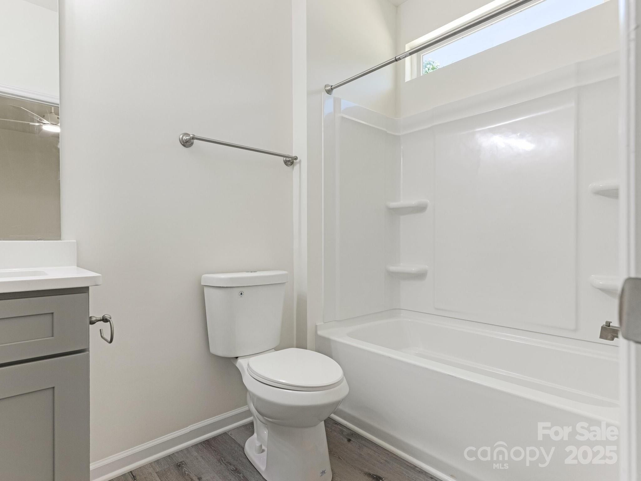 4470 Kingsbury Road. Midland, NC 28107