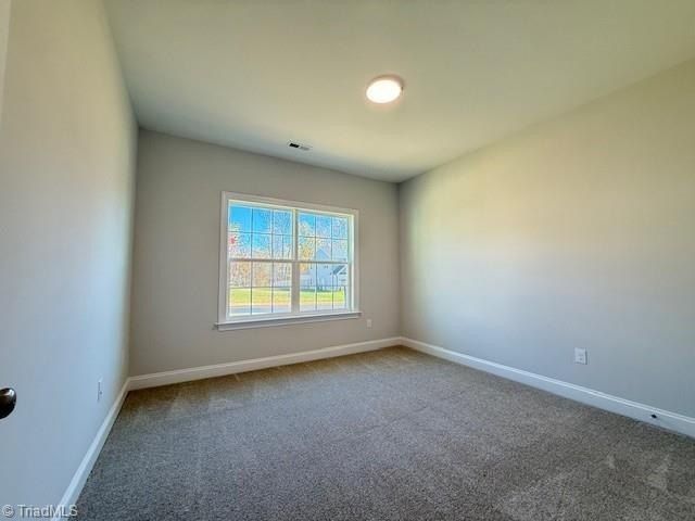 1819 Parham Drive. Graham, NC 27253