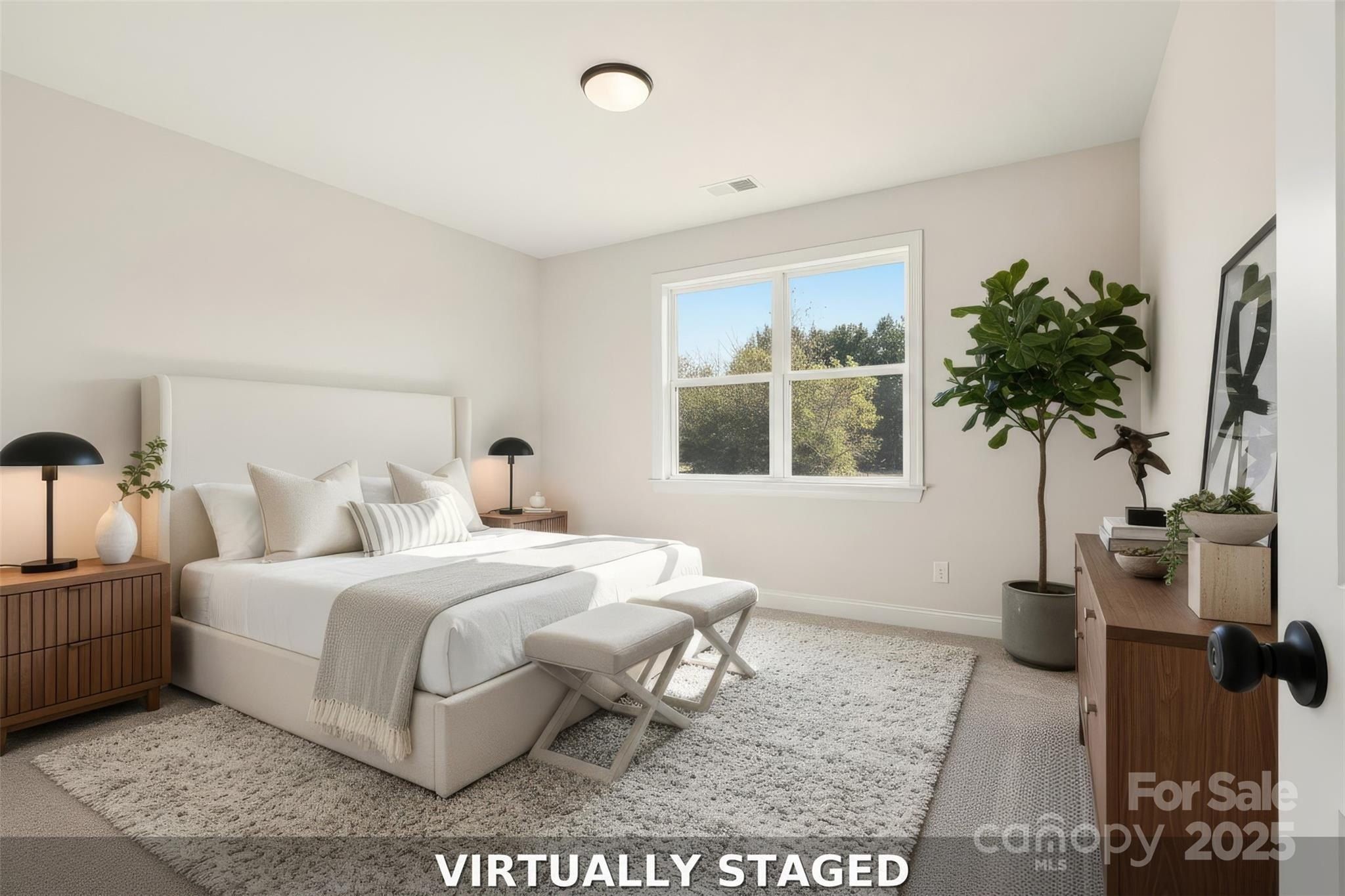 6 Colonial Avenue. Granite Falls, NC 28630