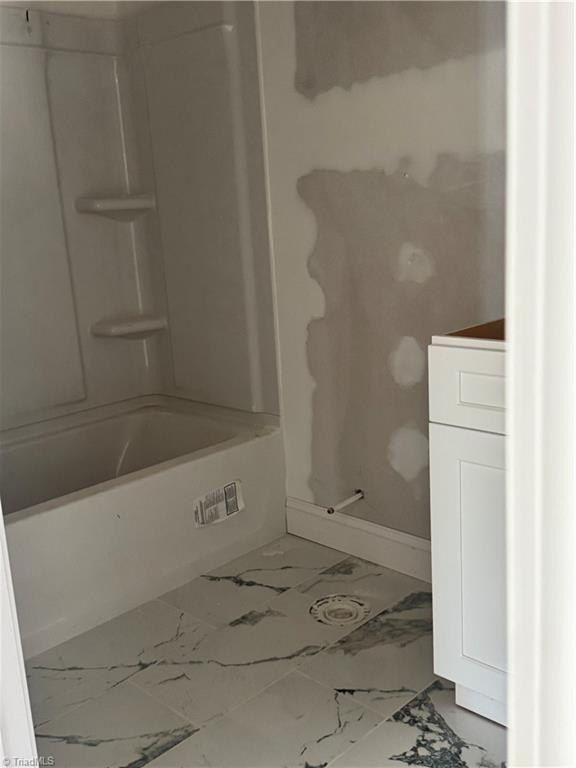 3912 Fairall Drive. Greensboro, NC 27401