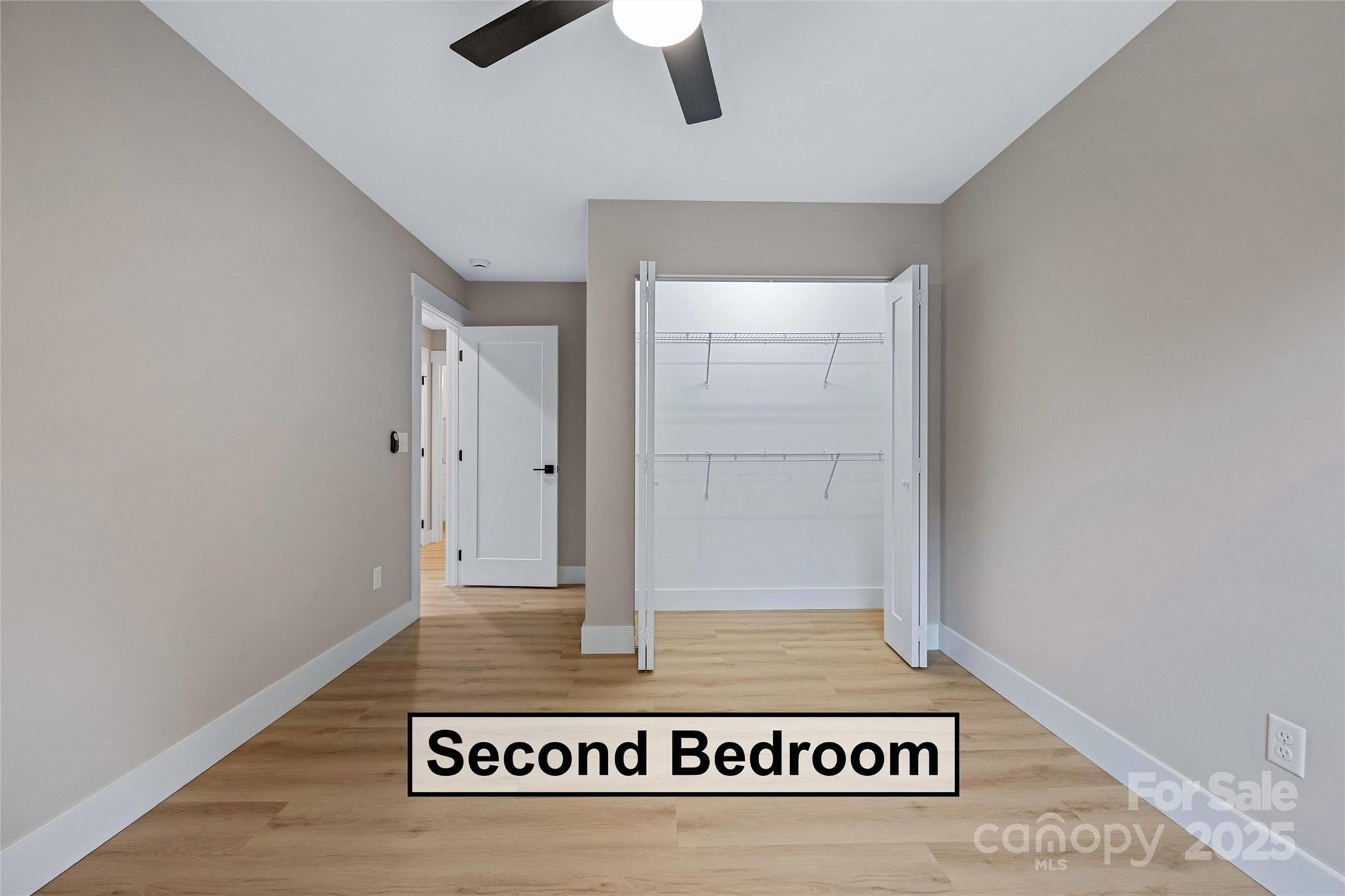 37 Timbercreek Heights. Maggie Valley, NC 28751