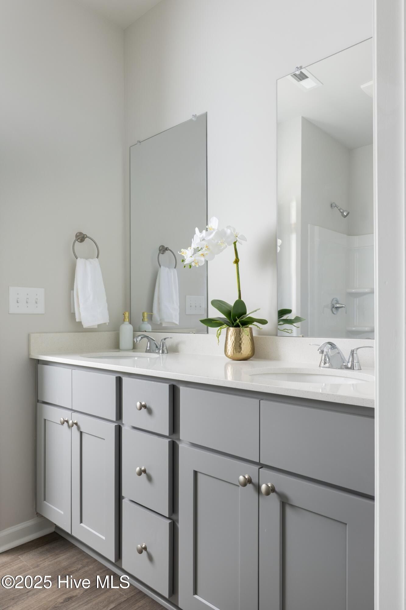 1132 Garland Lake Cir Sw Lot 220. Supply, NC 28462