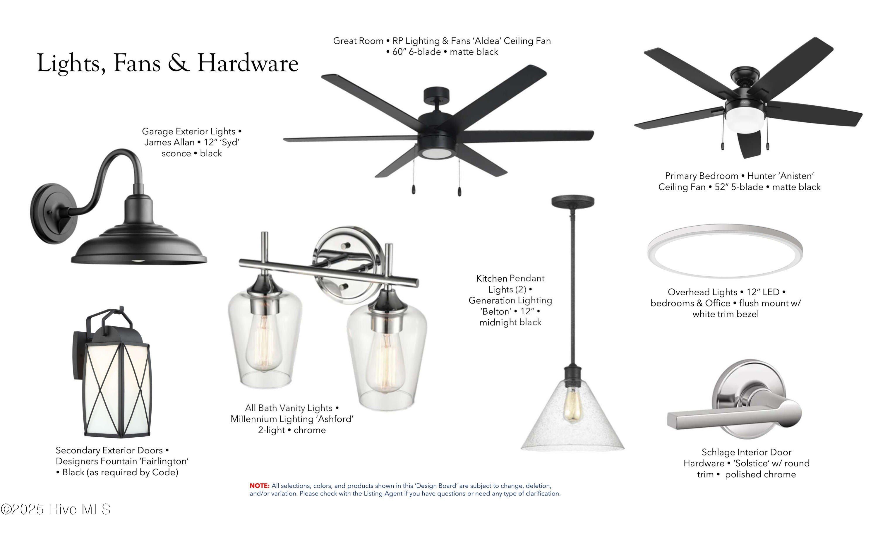 818 Fairway Road Lot 170. Ayden, NC 28513