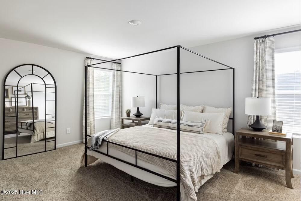 110 Maymont Street Nw. Supply, NC 28462