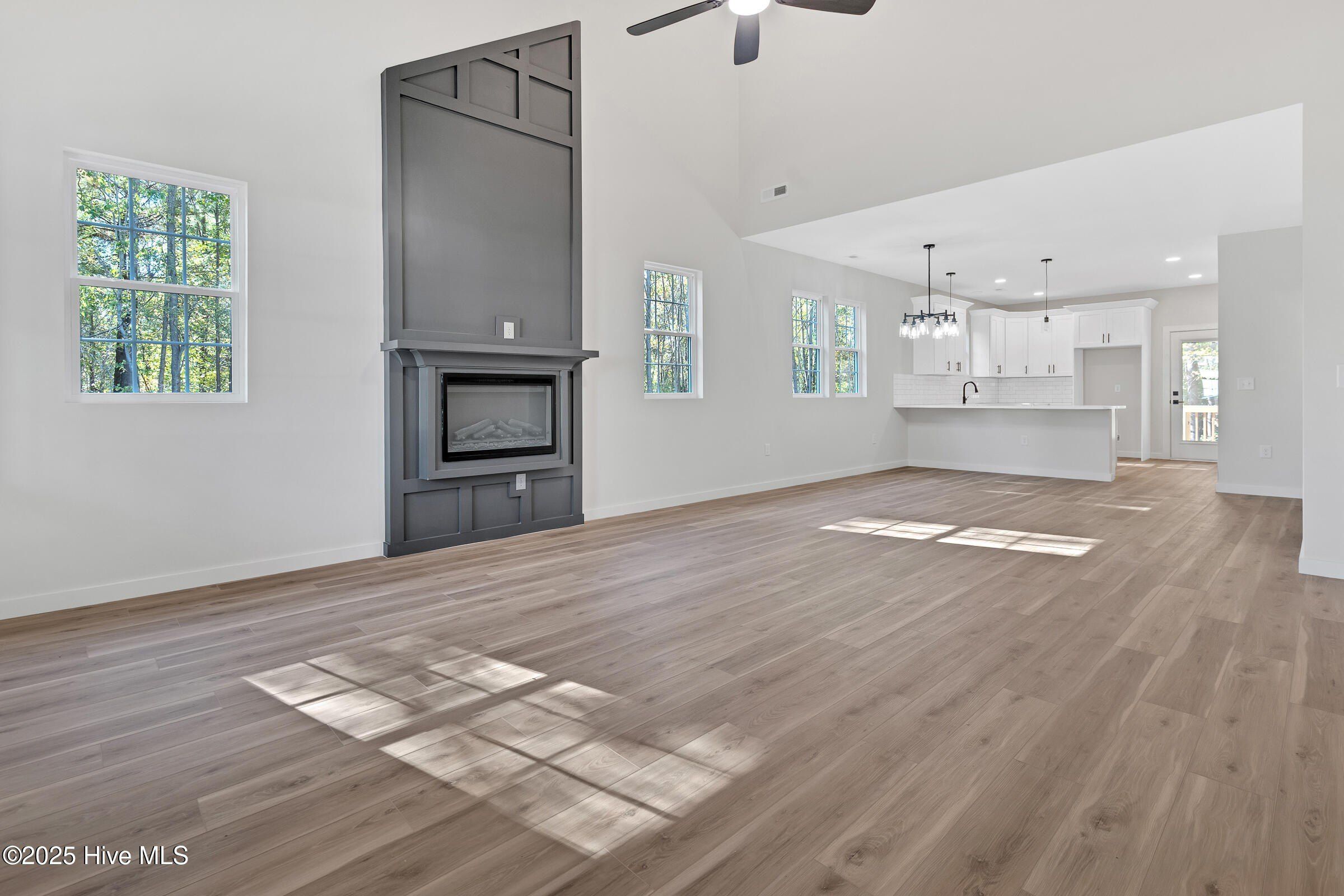 116 Clancy Court. Rocky Mount, NC 27803