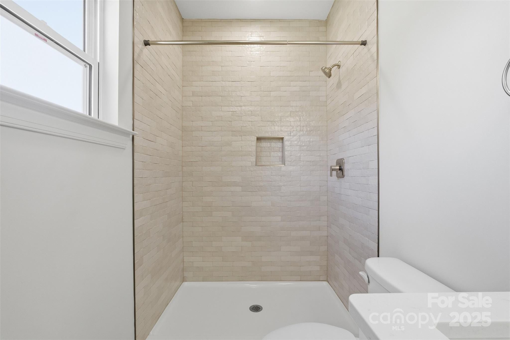 237 Gantt Street. Mooresville, NC 28115