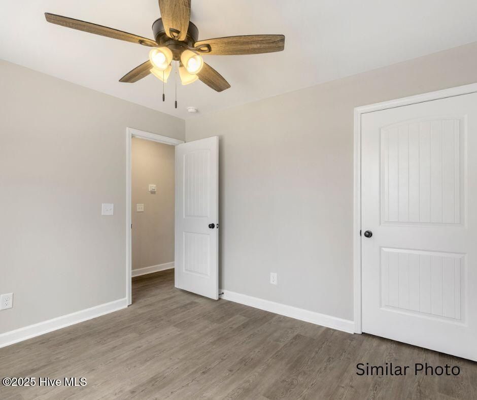 1244 Old Maplehurst Road. Jacksonville, NC 28540