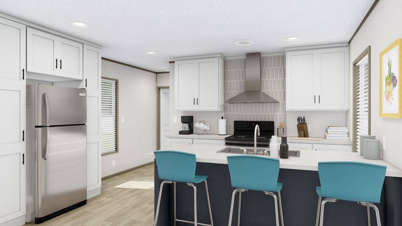 668  Reindeer Circle. Midway Park, NC 28544