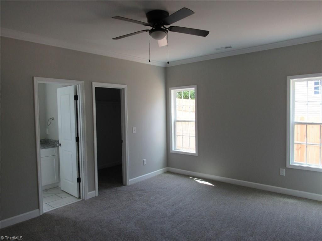 2212 Cleveland Avenue. Winston-Salem, NC 27105