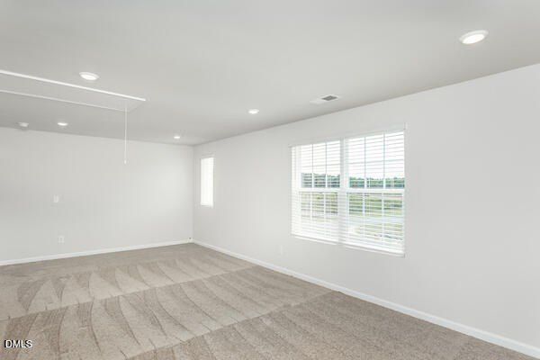 437 Chedworth Drive. Angier, NC 27501