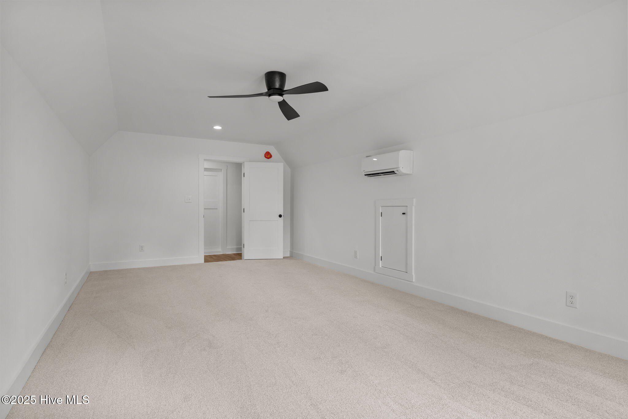 139 Indian Trail Lot 4. Beaufort, NC 28516