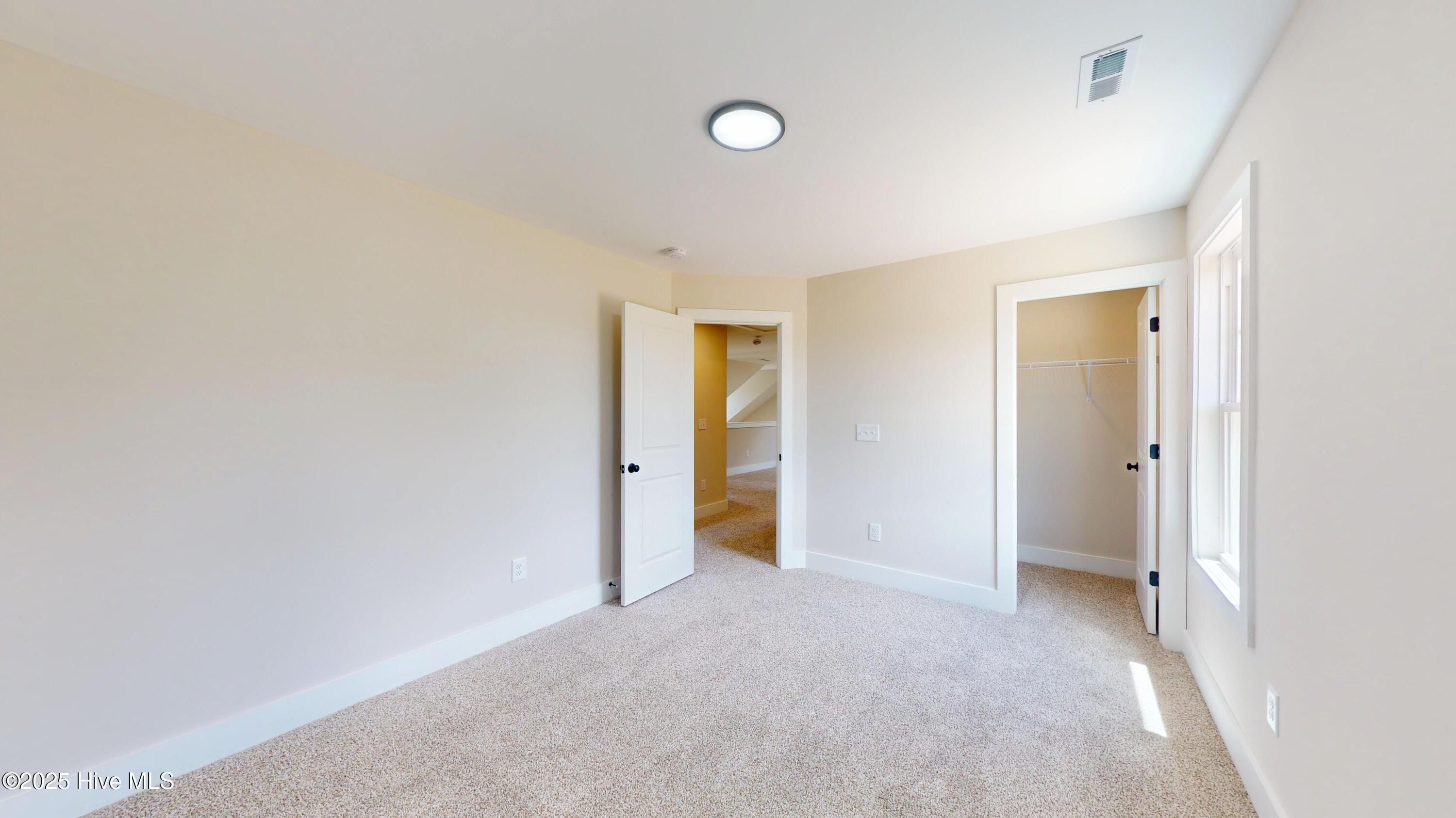 146 Spring Meadows Drive. Aberdeen, NC 28315