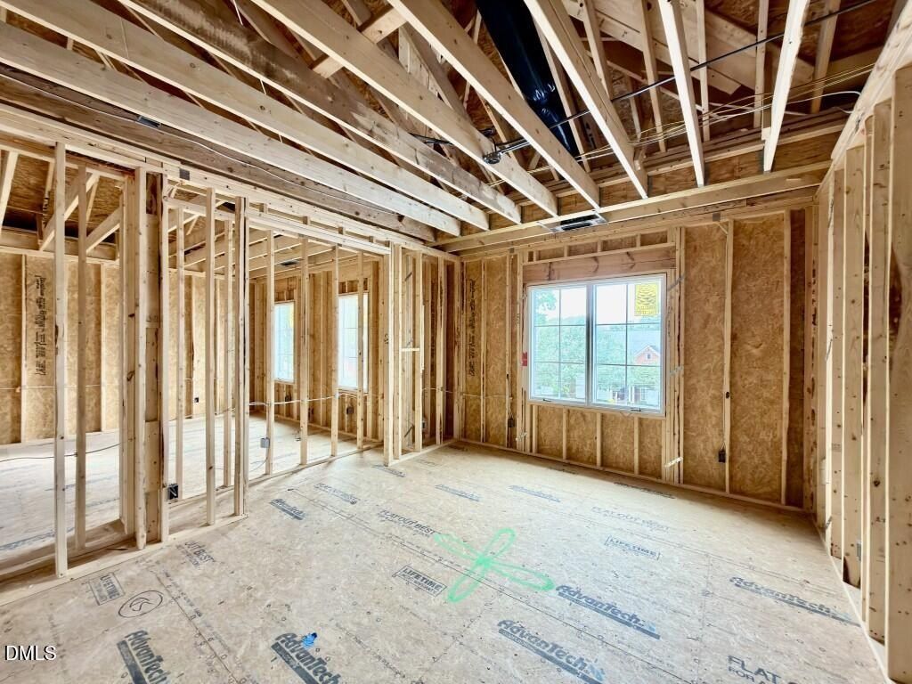 1718 Piccadilly Lane. Raleigh, NC 27608