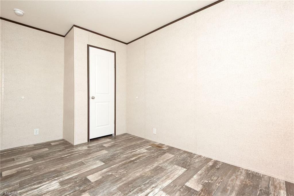 331 Johnson Road. North Wilkesboro, NC 28659