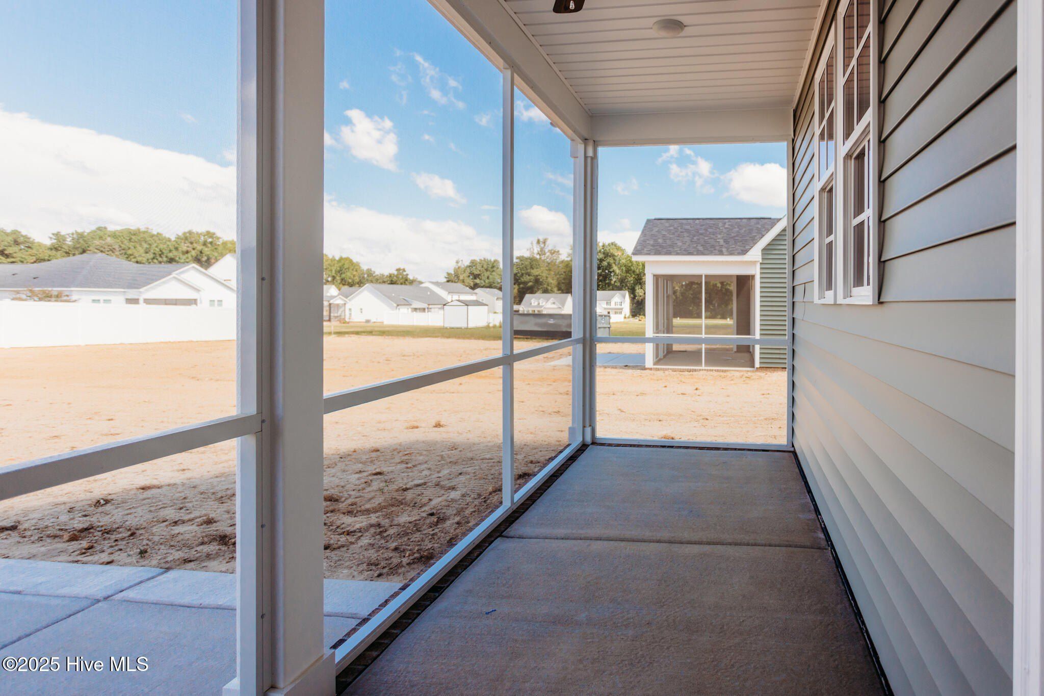 4509 Fairhaven Drive W. Wilson, NC 27893