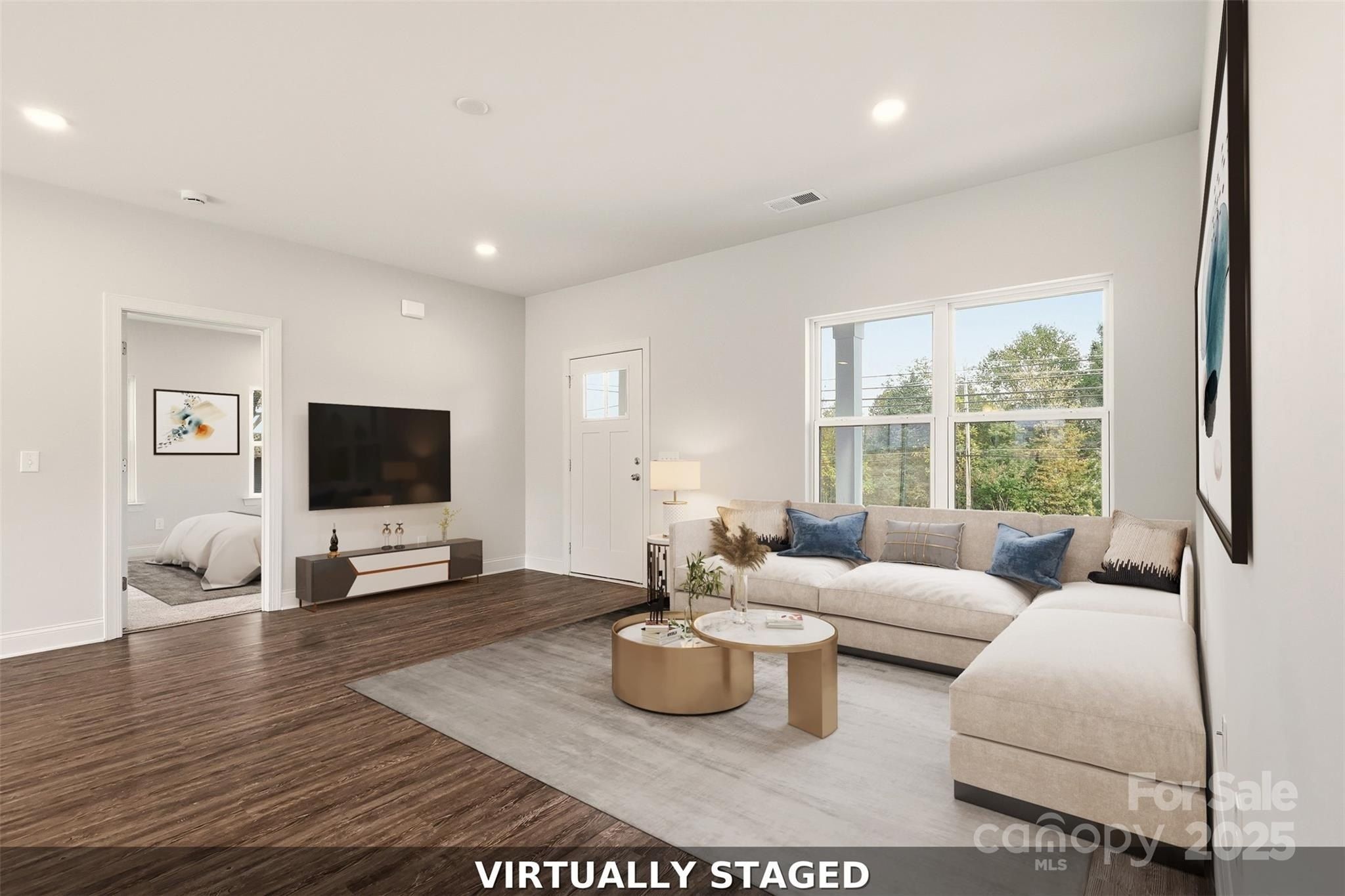 128 N Main Street. Granite Falls, NC 28630