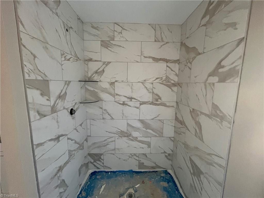 4308 Old Lexington Road. Winston-Salem, NC 27107