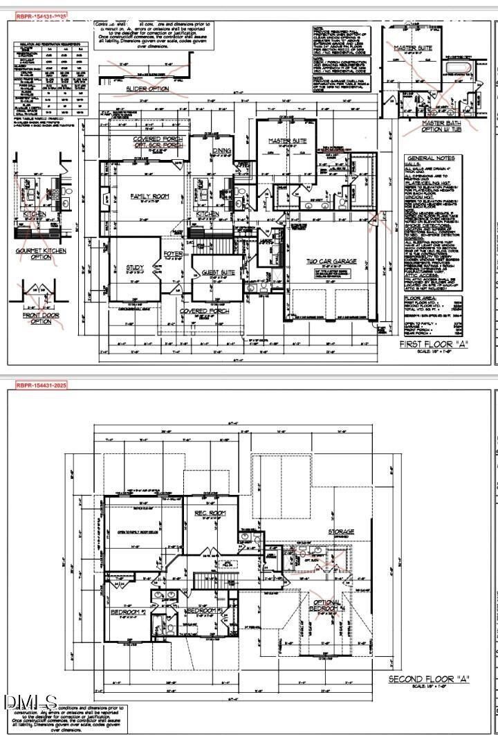 9600 Chris Drive. Raleigh, NC 27603