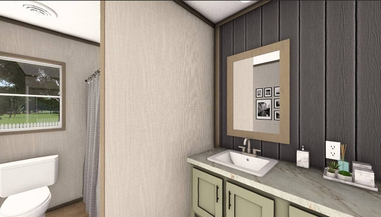 666 Reindeer Circle. Midway Park, NC 28544